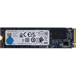 Dell 1TB Nvme M.2 2280 Ssd RTRG0. Fixed Price $184.79.