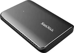 Sandisk Extreme 900 960GB External Usb 3.1 Gen Portable SDSSDEX2-960G-G25. Fixed Price $137.71.