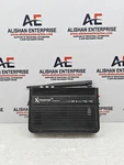 Xtreamer Sidewinder 3 Streamer Video Media Player. Fixed Price $99.00.