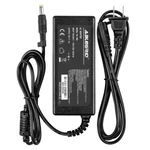 Adapter For Seagate Blackarmor 4TB P/n: 9SR5AH-500 Network Psu. Fixed Price $17.99.