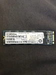 Sandisk X400 M.2 2280 128GB Ssd Drive SD8SN8U-128G-1012 Dell 3HD3T. Fixed Price $80.00.
