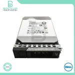 Dell 14TB 7.2K Rpm Sas 12GBPS 3.5" 512MB Hard Drive 0K9CD3. Fixed Price $783.00.