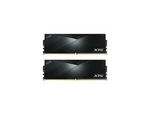 Xpg Lancer 32GB (2 16GB) 288-PIN Ram DDR5 6000 (PC5 48000) Desktop Memory. Fixed Price $422.49.