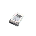 Ibm 00NA272 Lenovo 1.8TB 10K Sas G3HS 2.5" Hard Drive 00NA271. Fixed Price $110.59.