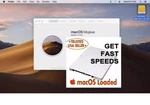 Os Mojave 10.14.6 Preinstalled 500 Gb 2.5" Ssd For Macbook, Imac, Pro. Fixed Price $89.00.