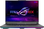 Asus Rog Strix G16 Laptop I9-14900HX 16TB Ssd 64GB DDR5 Notebook G614JVR-ES94. Fixed Price $4499.00.