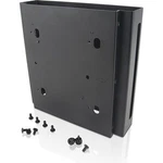Lenovo Thinkcentre Tiny Sandwich Kit Ii Mounting Bracket Black. Fixed Price $70.17.