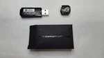 Asus Rog Original Support Usb From Z890 Maximus Hero 32GB With Drivers. Fixed Price $30.00.