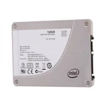 Intel 160GB 320 Series 2.5" Sata Internal Solid State Drive SSDSA2BW160G3H. Fixed Price $29.99.