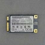 Lenovo Solid State Hard Disk Sata 128GB, 45N8181 45N815 04Y2177 45N8429 45N8399. Fixed Price $47.86.