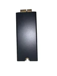 Apple Pro 6,1 A1481 1TB Genuine Ssd Upgrade Choose Your Macos 2013 Pcie Oem. Fixed Price $145.00.