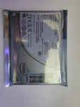 Intel Dc S3510 80GB SSDSC2BB080G601 Solid State Drive. Fixed Price $99.99.