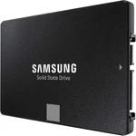 Samsung 870 Evo 1TB 2.5 Inch Internal Ssd MZ-77E1T0 Mlc V-nand 6 Gb/s Magician. Fixed Price $119.98.