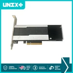 1.2TB Nvme 674327-001 Pcle Ssd IODRIVE2 High Profile For Server. Fixed Price $159.00.