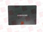 Samsung MZ-7KE256 / MZ7KE256 (new In Box). Fixed Price $181.31.