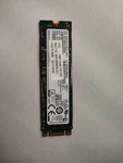 Samsung MZNLN512HMJP-000H1 823959-001 512GB Msata Solid State Drive. Fixed Price $50.00.
