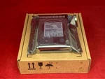 873355-B21 873564-001 Hpe 800GB Sas 12G Wi Sff 2.5" Sc Ds Ssd GEN9-10 Bulk**. Fixed Price $1000.00.