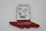 Dell 036RH9 1.2TB 10K Sas 2.5 6G Ep+ Hdd Seagate ST1200MM0088 Hard Disc Drive. Fixed Price $54.99.