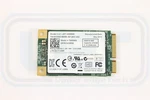 Dell XXM30 Laptop 256GB Ssd Msata Tested Warranty. Fixed Price $92.70.