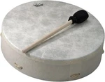 E1-0314-00 Buffalo Drum Standard, 14". Fixed Price $153.99.