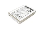 Hard Drive Dell Compellent 960GB Ssd Sas 12G 2.5" Mlc JM8V4-CMP+. Fixed Price $451.18.