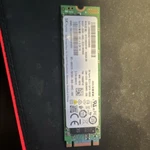 Sk Hynix SC311 M.2 2280 128GB Sata Internal Ssd Solid State Drive. Fixed Price $15.00.