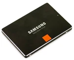 Samsung 840 Pro 512GB Sata 2.5" Ssd Mlc Nand 860 - Warranty Year. Fixed Price $69.95.