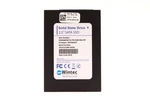 Dell W2SS480G2TA-PA1AAB-8Q4-SP 480GB 2.5" Sata Iii Ssd P/n: 0N5D1M Tested. Fixed Price $99.99.