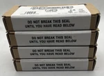 Lot Of (10) New Dell Intel P/n 0R8H2F Transceiver 10G. Fixed Price $49.99.