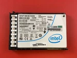 P40547-B21 P41545-001 P10591-002 Hpe 2TB Nvme X4 Ri Sff 2.5" U.3 Ssd Renew Pull. Fixed Price $550.00.