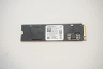 SDEPNSJ-2T00-1006 Sandisk SN5000S 2TB Pcie GEN4 X4 M.2 2280 Ssd. Fixed Price $269.97.