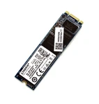 Kingston 256GB Sata M.2 Ssd RBU-SNS8154P3/256GJ1. Fixed Price $22.49.