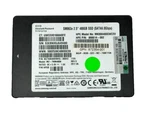 Hp SM863A 480GB 2.5" 6GBPS Sata Ssd MK000480GWCEV 866614-002 Solid State Drive. Fixed Price $79.99.