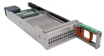 Emc Powermax 2000/8000 800GB Nvme/pcie I/o Flash V2 Module SLIC62 303-404-100A. Fixed Price $389.46.