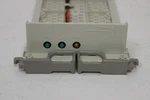 Compaq 146781-001 Hot Pluggable Tray Adapter Fast SCSI-2 Proliant 1000/1500/5000. Fixed Price $30.00.