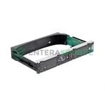 Dell HGV5J Pv MD1280 Eql PS6610 Cml SC180 SC280 SCV2080 3.5" Tray. Fixed Price $11.99.