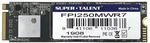 Super Talent - FPI2TBMWR7 Ex Solid State Drive M.2 2280. Fixed Price $306.54.