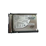SSDSC2BB600G4P Hp 717968-005 VK0600GDUTQ 600GB Mlc Sata Iii 2.5''. Fixed Price $149.99.