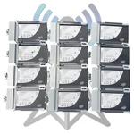 Lot Of 12, Intel, SSDSA2SH032G1GN, 2.5" 3GB/S Sata 32GB, *ALEX725*. Fixed Price $120.00.