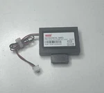 Innodisk DESSL-64GD09BCADC-B151 64GB Satadom-sl 3ME3 W/ Power Cable. Fixed Price $45.00.