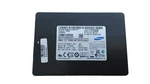 Samsung MZ-7TE2560 PM851 Gb 2.5 In Sata Iii Solid State Drive. Fixed Price $39.99.