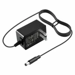 Ul Adapter Charger For Cirago NUS1000 NUS2000 Network Usb Storage Power. Fixed Price $19.99.