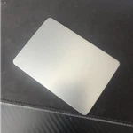 Lite-on LCT-512L9S 512GB 2.5IN Sata Internal Solid State Drive Ssd. Fixed Price $50.00.