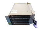 Ibm 00VK510 4-PORT Ssd Nvme Disk Drive Backplane With Cage. Fixed Price $499.99.