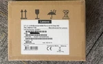 New Lenovo 4XB7A17154 6.4TB Ms Nvme U.2 Ssd - 02JG611. Fixed Price $2950.00.