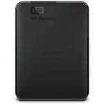 Elements Se WDBU6Y0040BBK-WESN Tb Portable Hard Drive External Black. Fixed Price $225.72.