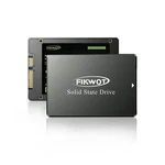 FS810 4TB Ssd Sata Iii 2.5" 6GB/S, Internal Solid State Drive 3D Nand Flash (.... Fixed Price $455.94.