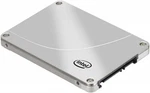 Intel SSDSA1NW300G301 320-SERIES 300GB Sata 3.0 25 Nm 1.8-INCH Internal. Fixed Price $339.00.