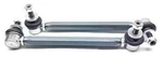 Drive Industries M10 Adjustable Sway Bar Link Ford Ka 1999-2003 Tb. Fixed Price $77.59.