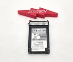 Ibm 01LU967 PCIE4 1.6 Tb Enterprise Ssd Nvme U.2 Module Solid State Drive. Fixed Price $1499.99.